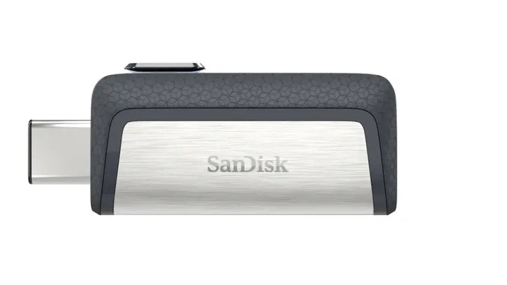 pendrive-sandisk-sdddc2-032g-g46-32gb