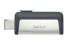 pendrive-sandisk-sdddc2-032g-g46-32gb