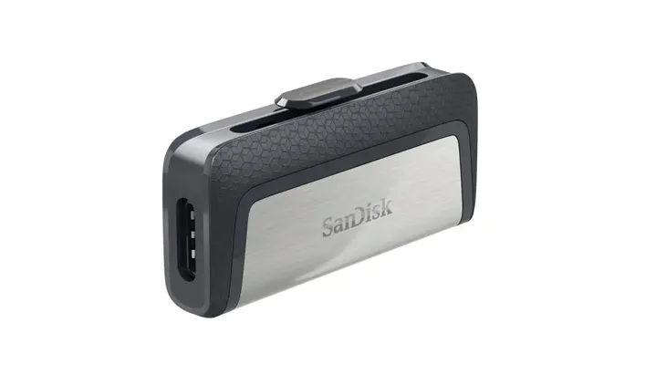 pendrive-sandisk-sdddc2-032g-g46-32gb