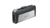 pendrive-sandisk-sdddc2-032g-g46-32gb