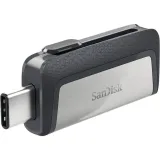 pendrive-sandisk-sdddc2-032g-g46-32gb