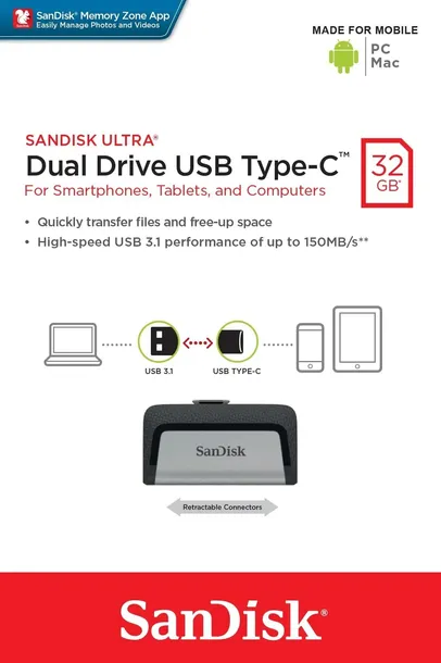 pendrive-sandisk-sdddc2-032g-g46-32gb