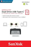 pendrive-sandisk-sdddc2-032g-g46-32gb