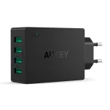ladowarka-aukey-pa-u36-usb