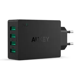 ladowarka-aukey-pa-u36-usb
