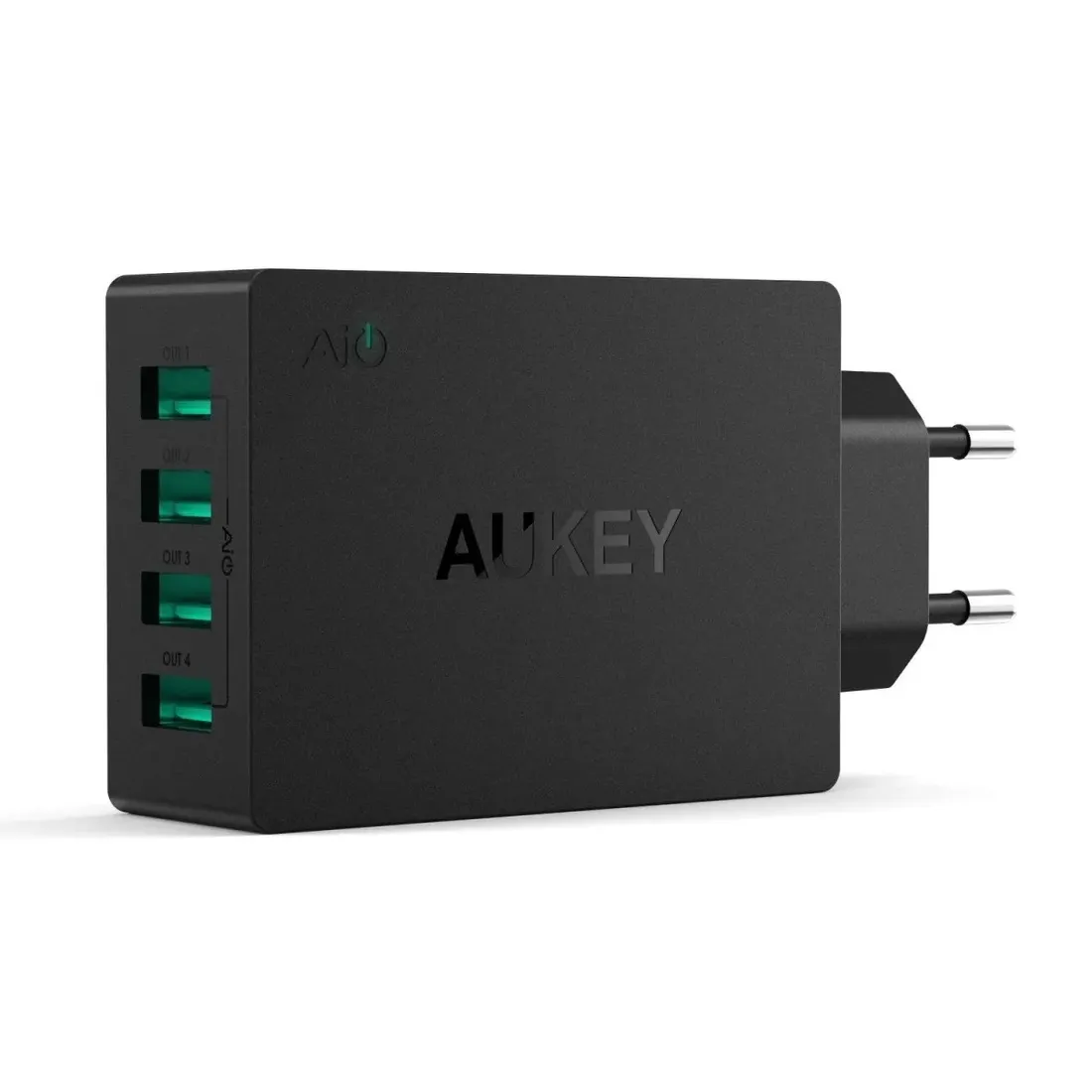 ladowarka-aukey-pa-u36-usb