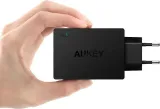 ladowarka-aukey-pa-u36-usb