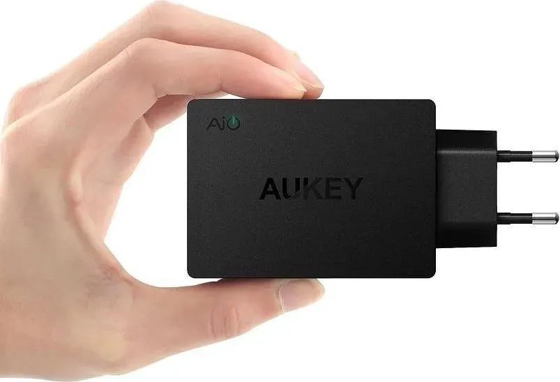 ladowarka-aukey-pa-u36-usb