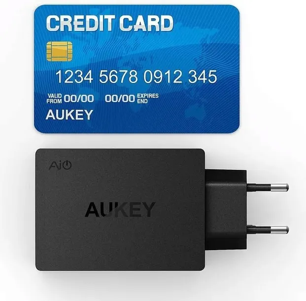 ladowarka-aukey-pa-u36-usb
