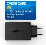 ladowarka-aukey-pa-u36-usb