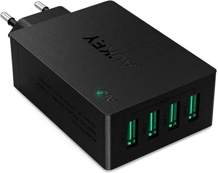 ladowarka-aukey-pa-u36-usb