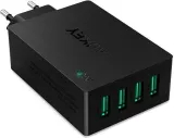 ladowarka-aukey-pa-u36-usb