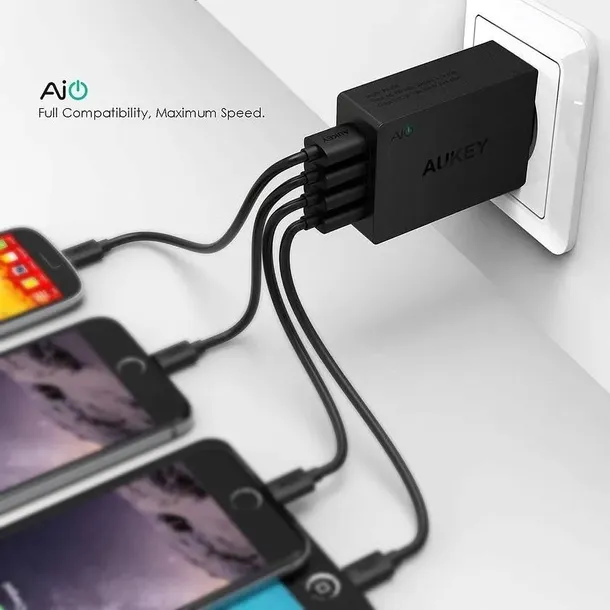 ladowarka-aukey-pa-u36-usb