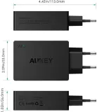 ladowarka-aukey-pa-u36-usb