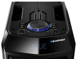 system-audio-blaupunkt-ps05-2db