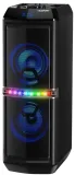 system-audio-blaupunkt-ps05-2db