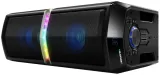 system-audio-blaupunkt-ps05-2db