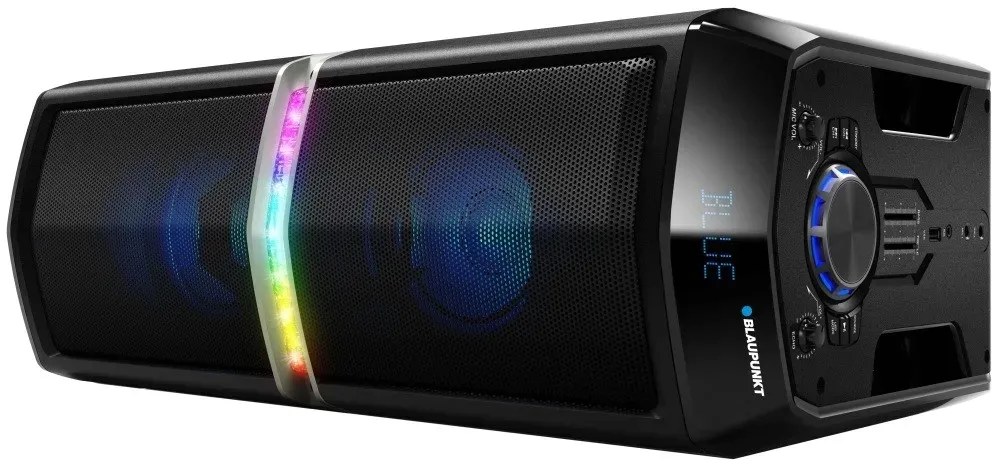 system-audio-blaupunkt-ps05-2db