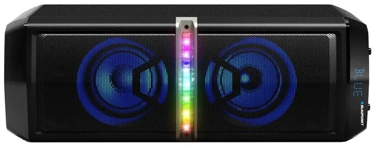 system-audio-blaupunkt-ps05-2db
