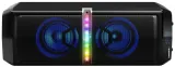 system-audio-blaupunkt-ps05-2db