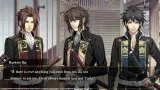 gra-pc-hakuoki-edo-blossoms-wersja-cyfrowa