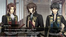 gra-pc-hakuoki-edo-blossoms-wersja-cyfrowa