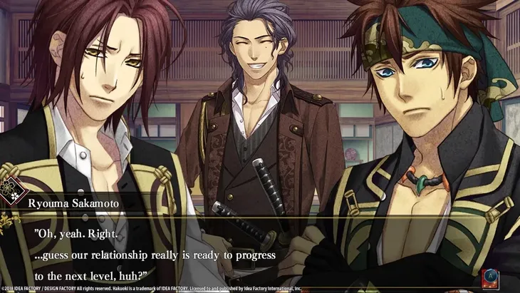 gra-pc-hakuoki-edo-blossoms-wersja-cyfrowa