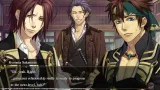 gra-pc-hakuoki-edo-blossoms-wersja-cyfrowa