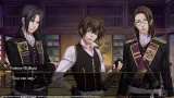 gra-pc-hakuoki-edo-blossoms-wersja-cyfrowa