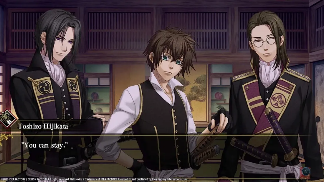 gra-pc-hakuoki-edo-blossoms-wersja-cyfrowa
