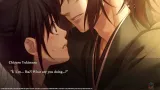 gra-pc-hakuoki-edo-blossoms-wersja-cyfrowa
