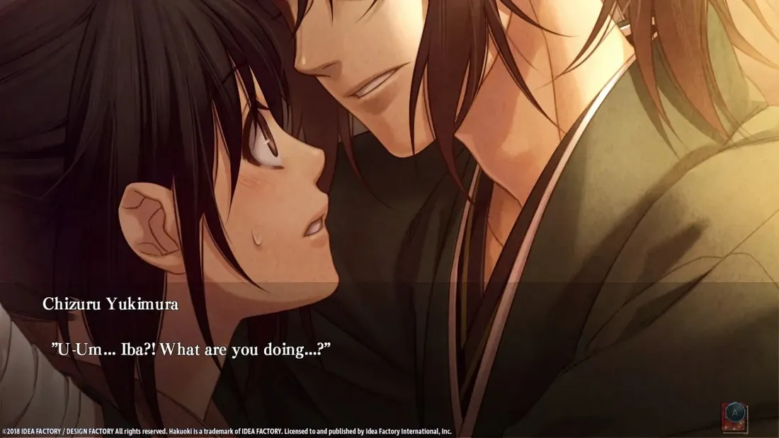 gra-pc-hakuoki-edo-blossoms-wersja-cyfrowa