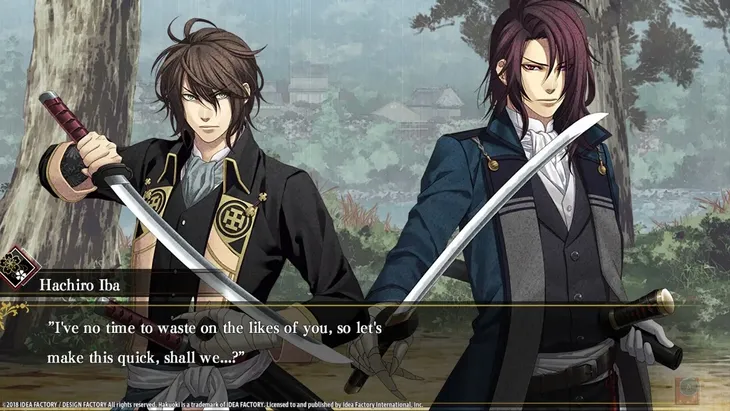 gra-pc-hakuoki-edo-blossoms-wersja-cyfrowa