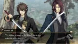 gra-pc-hakuoki-edo-blossoms-wersja-cyfrowa