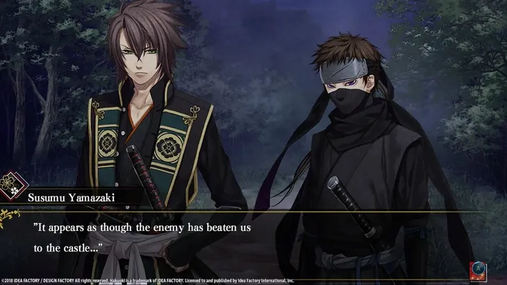gra-pc-hakuoki-edo-blossoms-wersja-cyfrowa