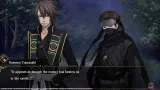 gra-pc-hakuoki-edo-blossoms-wersja-cyfrowa