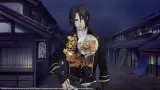 gra-pc-hakuoki-edo-blossoms-wersja-cyfrowa