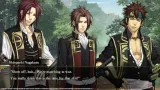 gra-pc-hakuoki-edo-blossoms-wersja-cyfrowa