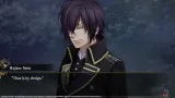 gra-pc-hakuoki-edo-blossoms-wersja-cyfrowa