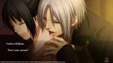 gra-pc-hakuoki-edo-blossoms-wersja-cyfrowa