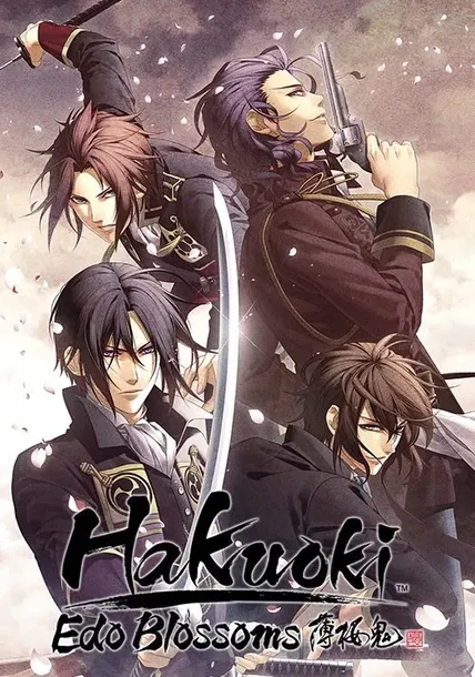 gra-pc-hakuoki-edo-blossoms-wersja-cyfrowa