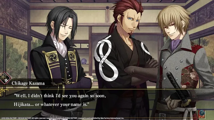 gra-pc-hakuoki-edo-blossoms-wersja-cyfrowa