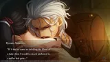 gra-pc-hakuoki-edo-blossoms-wersja-cyfrowa