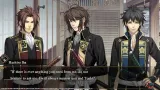 gra-pc-hakuoki-edo-blossoms-wersja-cyfrowa