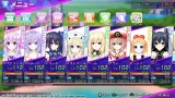 gra-pc-hyperdimension-neptunia-re