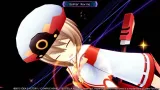 gra-pc-hyperdimension-neptunia-re