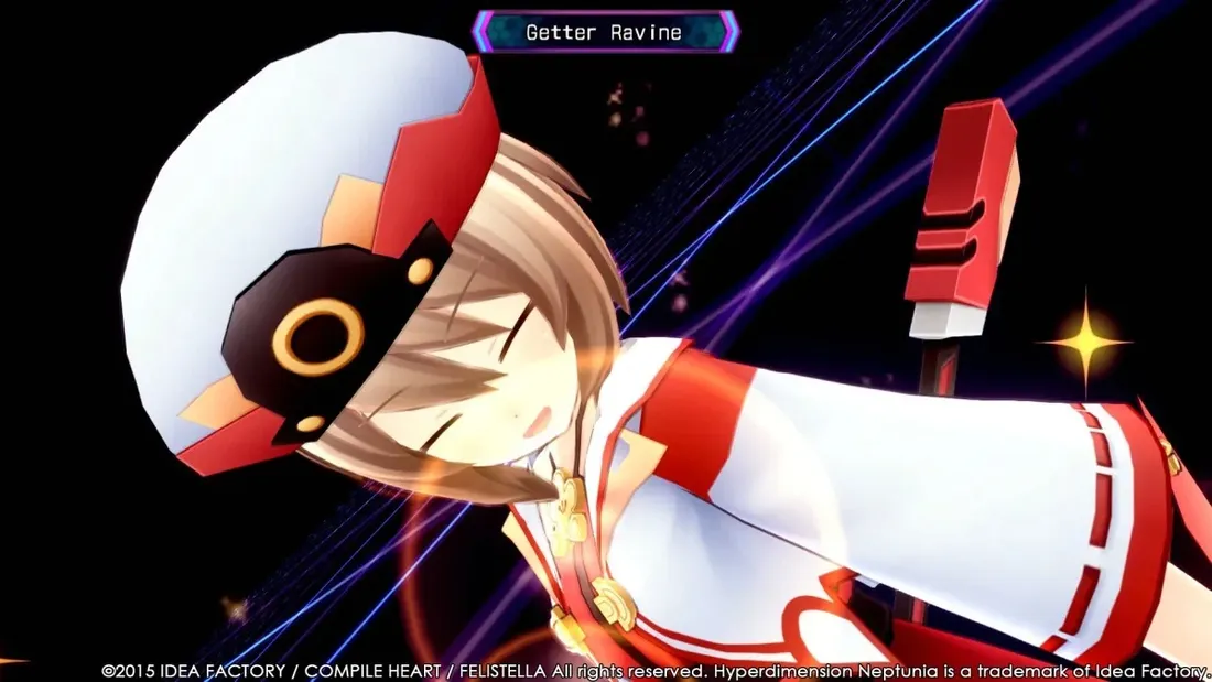 gra-pc-hyperdimension-neptunia-re