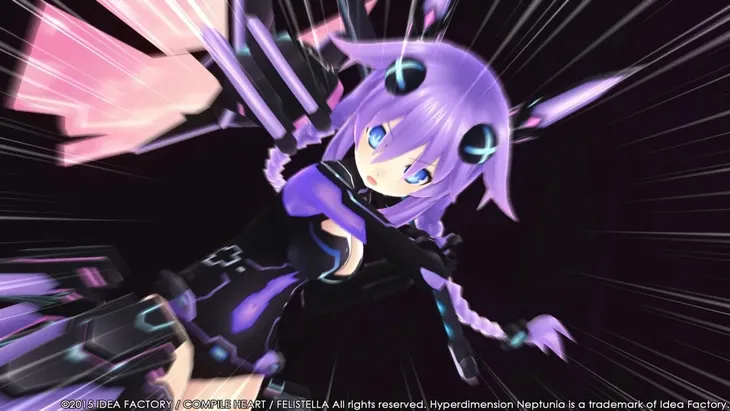 gra-pc-hyperdimension-neptunia-re