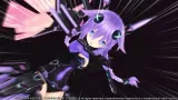 gra-pc-hyperdimension-neptunia-re