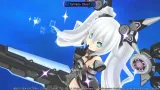 gra-pc-hyperdimension-neptunia-re